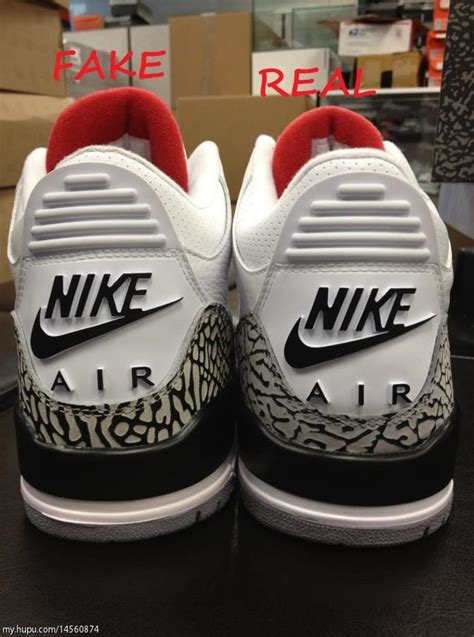 fake nike air jordan 3 88|nike air jordan 3 fake box.